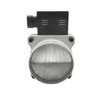 Capteur de débitmètre d'air massique MAF pour Chevrolet pour Astro pour Beretta pour Caprice pour Impala pour Lumina pour Malibu 25008309 25180303 25008302