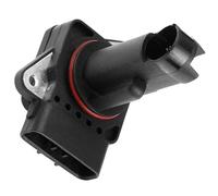 Capteur de débitmètre d'air massique MAF pour voiture, 22204-0L010 22204-30010 2220430010 Compteur MAF