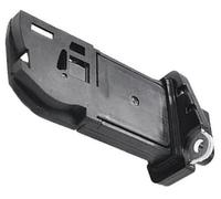 Capteur de débitmètre d'air massique, pour Audi, pour A4 A5 A6 A7 A8 Q5 Q7 R8 2.7 3.0 TDI 420133471 AFH70M74