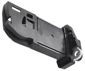 Capteur de débitmètre d'air massique, pour Audi, pour A4 A5 A6 A7 A8 Q5 Q7 R8 2.7 3.0 TDI 420133471 AFH70M74