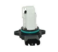 Capteur de DéBitmèTre d'air Massique Pour BMW E90 E60 E91 E64 E85 Z4 325i 330i 323i 520i 530i 630i 730i 5WK97502Z Capteur Débitmètre D'air Massique Crg 5WK97502