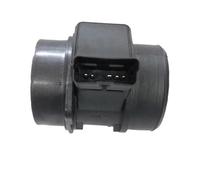 Capteur de débitmètre d'air massique pour Fiat pour Scudo pour Ulysse 000019207S 9629471080 5WK9621 Capteur de débit d'admission d'air