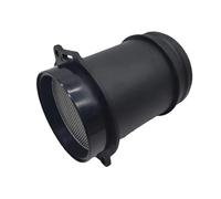 Capteur de débitmètre d'air massique pour Focus Mk2 2.5 St Essence 2005-2011 0280218108 0280218045 Capteur de débit d'admission d'air