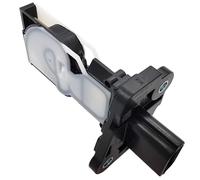 Capteur de débitmètre de voiture 22680-BV80B 22680-5RB0A 22680-5RF0A 22680BV80B 226805RB0A 226805RF0A /Convient for INFINITI QX60 Nissan Sentra Capteur de débit d'air massique MAF Débitmètre D'air Mas