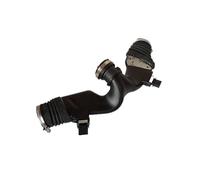 Capteur de Débitmètre Massique de Voiture/Convient for Mercedes Benz OM642 W211 W164 W251 conduit de tuyau d'air moteur avec capteur de masse de débit 6420946397 6420908237 A6420908237 A6420943497