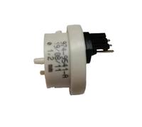Capteur De Débitmètre Volumétrique 1.2MM, Compatible Avec DeLonghi, Pièces Cafetière ESAM4200 Remplacement
