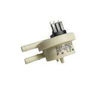 Capteur de débitmètre volumétrique for machine à café 932-9521-B, compatible avec Philips EP1000 1220 1221 1224 2021 2022 2030 2035 2121 2124 2131 2136 2200 2230 2231