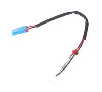 Capteur De Dégivrage À Fusible Thermique, Compatible Avec Samsung, Accessoires De Remplacement For Réfrigérateur Et Congélateur, 1 Pièce