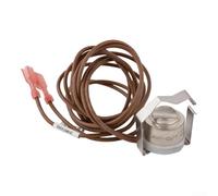 Capteur de dégivrage de rechange 97M60 compatible avec les unités Lennox pour une performance thermique constante