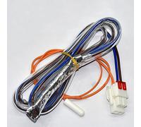Capteur De Dégivrage De Réfrigérateur Et Fusible,Accessoires De Capteur De Température,10k,Lg Ap4438477,Ps3529340,6615jb2005h