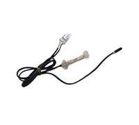 Capteur de dégivrage du congélateur, Thermostat 2K, chauffage de dégivrage for réfrigérateur BCD-546WKMA