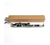 Capteur De Densité RM2-5874, Compatible Avec HP M154, M254, M280, M281, M180, M181, M252dw, 154, 254, 280, 281, 180, 181 Les Imprimantes Duplex, RM2-7396 Et RM2-7397