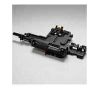 Capteur de densité Toner Convient for Lexmark MS821 MS823 | MS825 MS826 MS823dn B2865 821 823 825 826 826dn MX82x Imprimante 41X1077