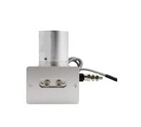 Capteur de déplacement à câble MLT-J Series 500 mm ~ 1200 mm - V2 / A2 / A3(500mm -A2)