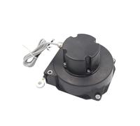 Capteur de déplacement à câble série HS 2000 mm à 8000 mm - A2/A3(8000mm A2)