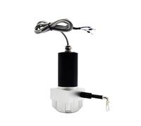 Capteur de déplacement à câble série WEP70 750 mm - 1500 mm - A2/A3(750mm A3)