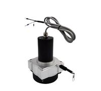 Capteur de déplacement à câble série WEP90 2000mm - 4500mm - R1(4500mm-R1 (5k))