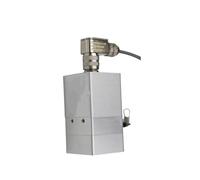 Capteur de déplacement à câble série WS 100 mm ~ 1250 mm - R1 / A2 / A3(1250mm -A2)