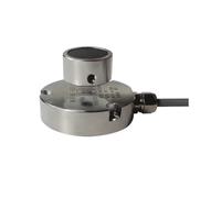 Capteur de déplacement d'angle à induction magnétique à effet Hall WOA-B1(WOA-B1-R)