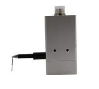 Capteur de déplacement linéaire à câble série WS 100~1250 mm - V1/V2(300mm-V2)