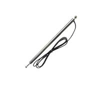 Capteur de déplacement linéaire, capteur de déplacement de type divisé(GF25-5mm-RS485)