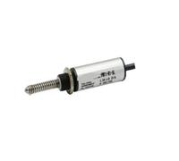 Capteur de déplacement linéaire PM11-1 série R, règle électronique originale(5mm)