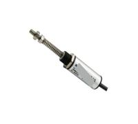 Capteur de déplacement linéaire PM11-2 4-20MA, règle électronique originale(75mm)