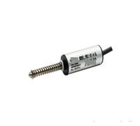 Capteur de déplacement linéaire PM11-A série R, règle électronique originale(75mm)