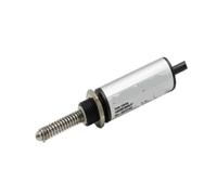Capteur de déplacement linéaire, règle électronique série PM11-1 4-20MA, originale(10mm)
