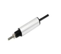 Capteur de déplacement linéaire série PM11-1, règle électronique originale