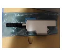 capteur de déplacement Véritable Capteur De Déplacement GT2-H50