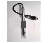 capteur de déplacement Véritable Capteur De Déplacement GT2-P12