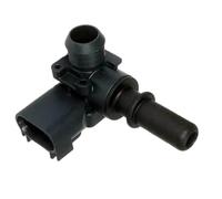 Capteur de dépression d'assistance de freinage à 3 Broches 23434447, pour Buick Lacrosse 2017-2019