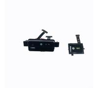 Capteur de détection optique de remplacement pour Roborock pour Saros 20 pour caméras Sonic, Visuelles Capteurs Accessoires pour Robot Aspirateur