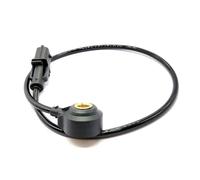 Capteur de détonation de remplacement 0261231155, adapté pour d-ragon Sea Doo GTX 4 h-arley d-avidson 0261 231 155