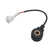 Capteur de détonation, pour Subaru, Impreza 1995 - 1996, Legacy 1990 - 1996, SVX 1992 - 1997, 22060-AA030 Capteur de Cliquetis