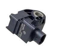 Capteur de différence de vitesse Capteur D'accélération Gauche Droit OEM 2139051300 A2229051400 Pour Benz CES GLC Pièces automobiles