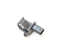 Capteur de différence de vitesse Capteur D'accélération Pour Accessoires Automobiles Pour Benz W205 C300 W213 E300 E350 E450 E43 E63 W222 S400 S450 S550 Pièce D'origine A222 Pièces automobiles