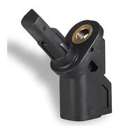 Capteur de différence de vitesse Kit Capteurs Roue Avant/arrière 8M5T2B372AA Pour Ford Pour Focus MK2 2004-2012 Pour C-Max Pour Escape Pour Mondeo Pour Kuga 2013 Pièces automobiles(8M5T2B372AA-front)