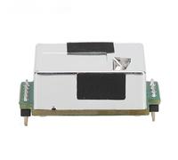 Capteur de dioxyde de Carbone à Double Canal NDIR pour équipement AC, équipement de Surveillance de la qualité de l'air