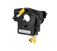 Capteur de Direction JEEP05156106AF Compatible avec Jeep, Chrysler, Dodge Capteur d'angle 5156106AG