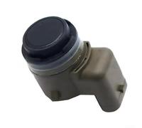 Capteur de dispositif de détection de pare-chocs avant, unité de rechange unique pour berline et SUV modèles 2015-2021, mesure précise, installation rapide, convient pour la conduite quotidienne et