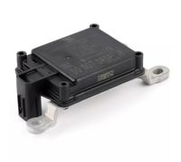 Capteur de distance 28438-5FA6A 284385FA6A 28438 5FA6A / Convient for Nissan Altima 19-22 Versa 19-22 Kicks 19-21 Rogue Sport Car Accessories