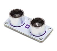 Capteur De Distance à Ultrasons Velleman Wpse306n