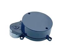 Capteur De Distance A008, Compatible Avec Les Aspirateurs Robots Roborock, S8 Q Revo/P10, Accessoires Et Pièces Détachées