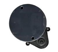 Capteur de distance A61I LDS, compatible avec les pièces détachées for aspirateurs robots Roborock P10 et Qevo