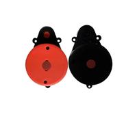 Capteur De Distance Accessoire For Aspirateur LDS, Compatible For Xiaomi Mijia X20 C102.(2pcs)