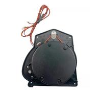 Capteur De Distance Avec Petit Moteur, Compatible Avec Neato, Compatible Avec Botvac, 65 70e 75 D75 80 D80 D85 Lidar LDS