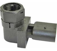 Capteur de distance Capteur inductif METZGER pour AUDI A2 (8Z0)