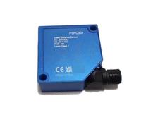 Capteur de distance Capteur photoélectrique P3PC301